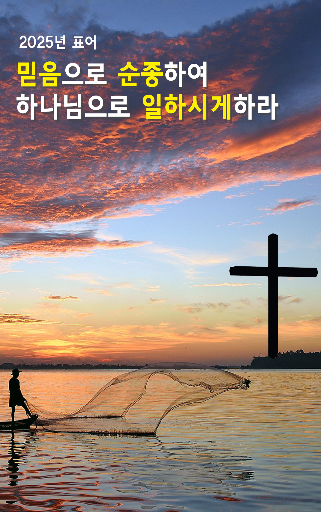 슬라이드 1